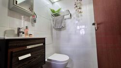 Woodlands Drive 73 (Woodlands), HDB 3 Rooms #466291591